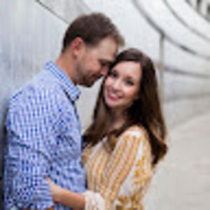 Meet your Posher, Jenny